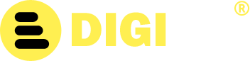 BIT Investment Group