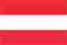 icon-flag-austria