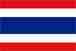 icon-flag-thailand